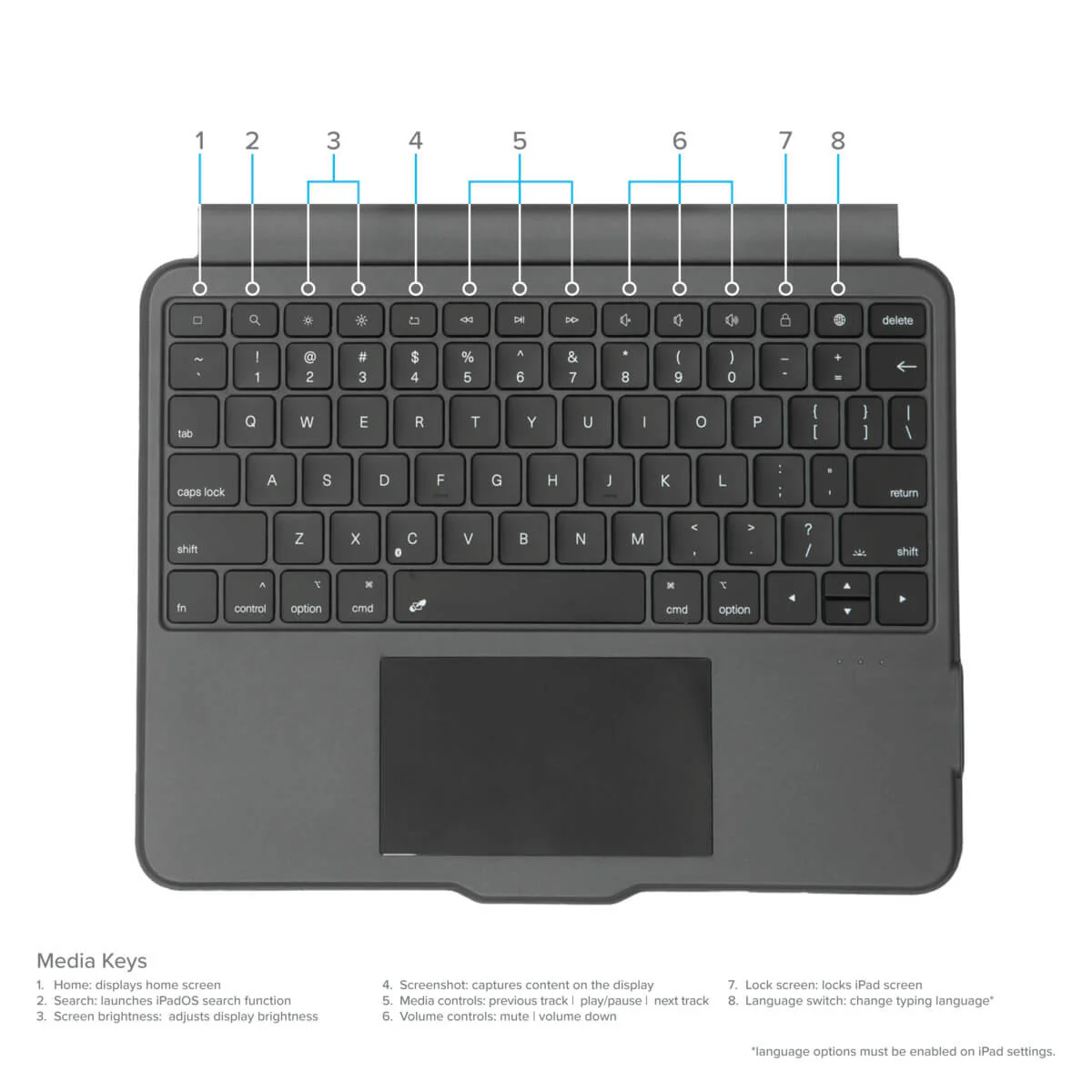 Product image 19